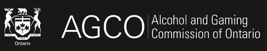 AGCO - Alcohol and Gaming Commission of Ontario regulator | Canada at firejoker
