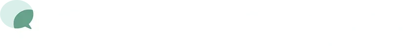 ConnexOntario gambling treatment helpline | Canada at firejoker